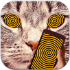 Cat Hypnosis Simulator APK