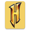 Statistics for Hypixel server APK