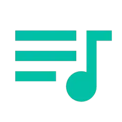 Volume Notification APK download