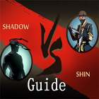 Hack For Shadow Fight 2 Tip biểu tượng