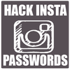 insta hack pro passwords 2017 icon