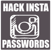 insta hack pro passwords 2017