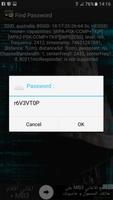 WPA WPA2 WEP WIFI Hack Prank capture d'écran 2