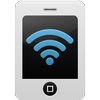 Lag Switch simgesi