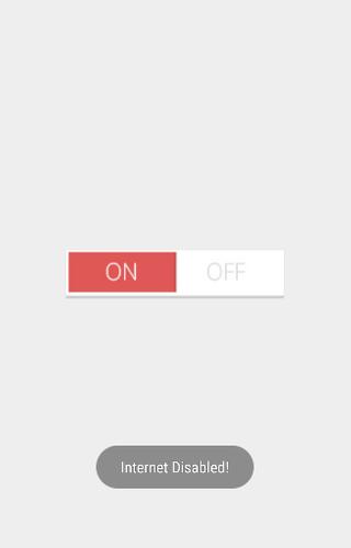 Lag Switch For Android Apk Download - lag switch for android apk download roblox exploit lag switch v2 free youtube Lag Switch For Android Apk Download - roblox exploit lag switch v2 free youtube