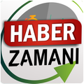 Haber Zamanı