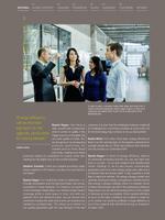 Hager Group Annual Report 2014 স্ক্রিনশট 1
