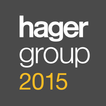 Hager Group Annual Report 2015