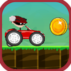 Offroad Driving Fever APK