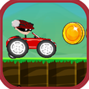 Offroad Driving Fever APK