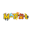 M-Pet