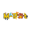 M-Pet APK