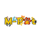 M-Pet 图标