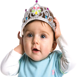 Baby songs Nursery Rhymes