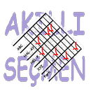 Akilli Secmen - Oy Sayaci APK