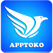 apptoko Market