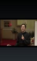묵주기도 는 영적무기 천주교 성당 기도문 동영상 capture d'écran 2