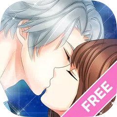 Otome Game: Ghost Love Story APK 下載