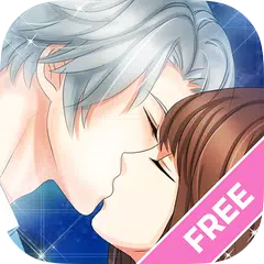 Otome Game: Ghost Love Story APK download