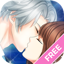 Otome Game: Ghost Love Story APK