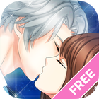 Icona Otome Game: Ghost Love Story
