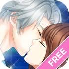 Otome Game: Ghost Love Story アイコン