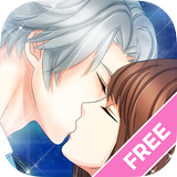 Otome Game: Ghost Love Story