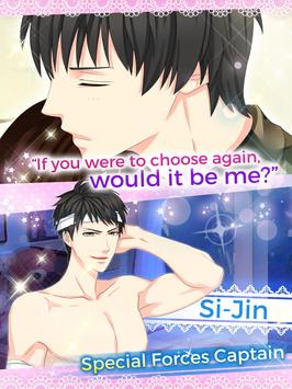 Love dating games free download