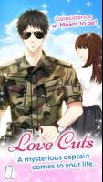 Otome Game: Love Dating Story plakat