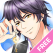 ”Love Triangle -Free Otome Game