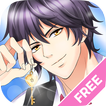 Love Triangle -Free Otome Game