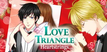 Otome Game - High School Love