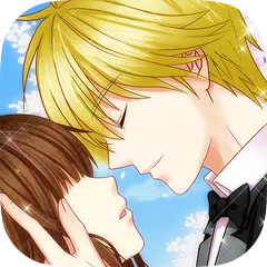 Otome Game - High School Love APK download