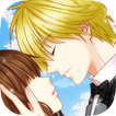 ”Otome Game - High School Love