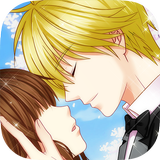 Otome Game - High School Love icon