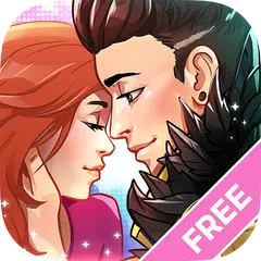 Teen Love Story - Chat Stories APK Herunterladen