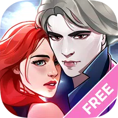 High School Vampires Teen Love APK download
