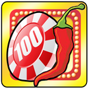 ChiliCasino Blackjack APK