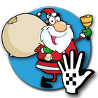 FreePlay Christmas Quiz icon