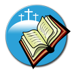 FreePlay Bible Quiz