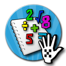 FreePlay Math Skills Quiz APK