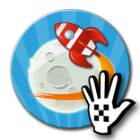 FreePlay Sci-Fi Quiz