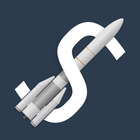 Spacer icon
