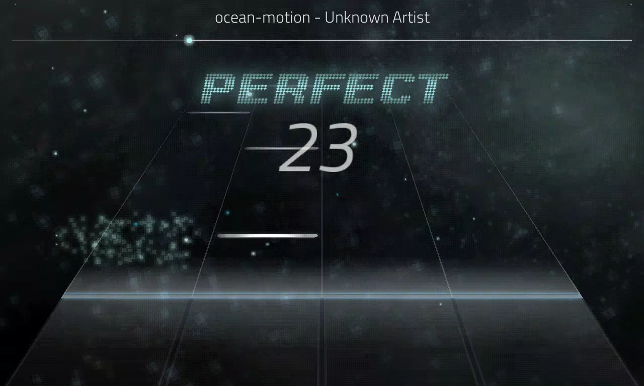 Music Rhythm Game for Android - Download