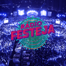 Rádio Festeja APK