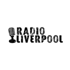 Rádio Liverpool アイコン