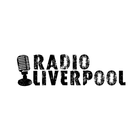 Rádio Liverpool icon