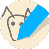 APK Ant Paint