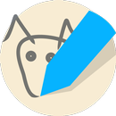 Ant Paint APK