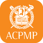 서울대 ACPMP icon